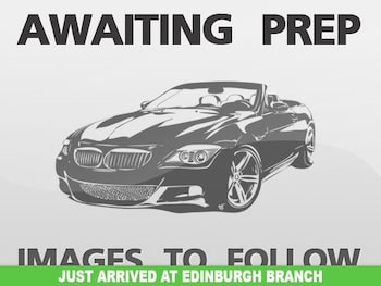 Used Volvo V40 Cross Country 2015 for sale - 77369619: Photo