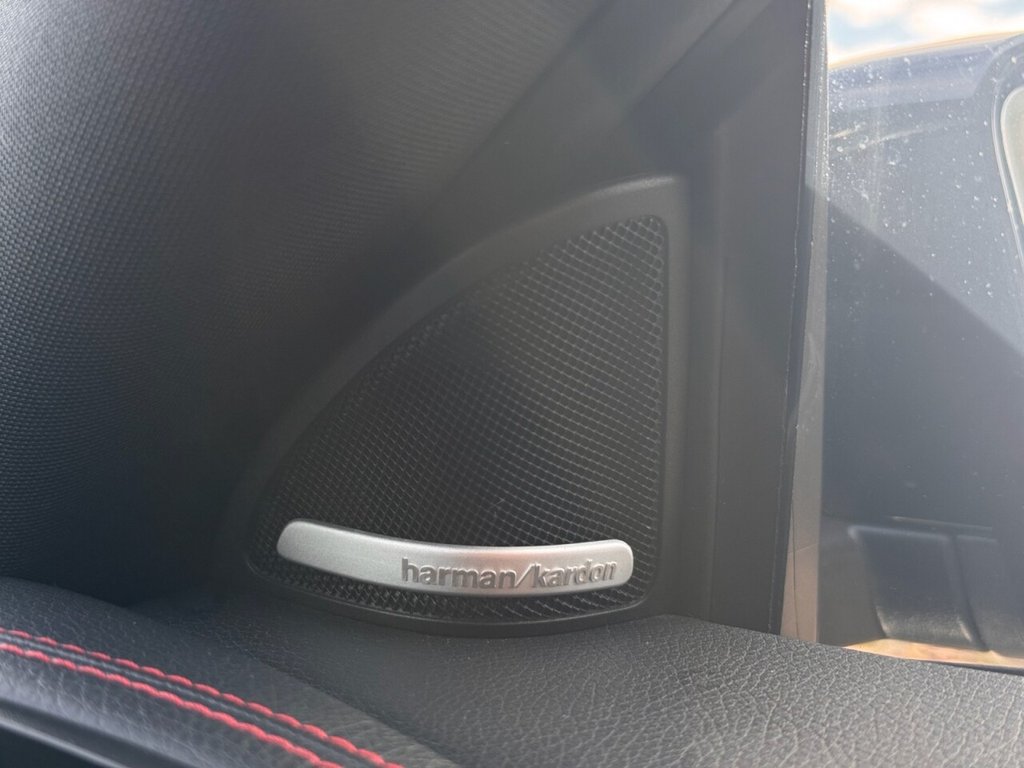 Used Mercedes-Benz CLA 2015 for sale - 76333170: Photo 29