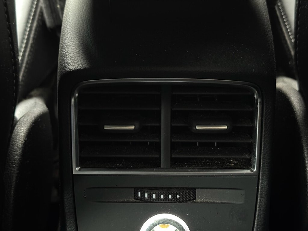 Used Audi A3 2018 for sale - 76558479: Photo 10