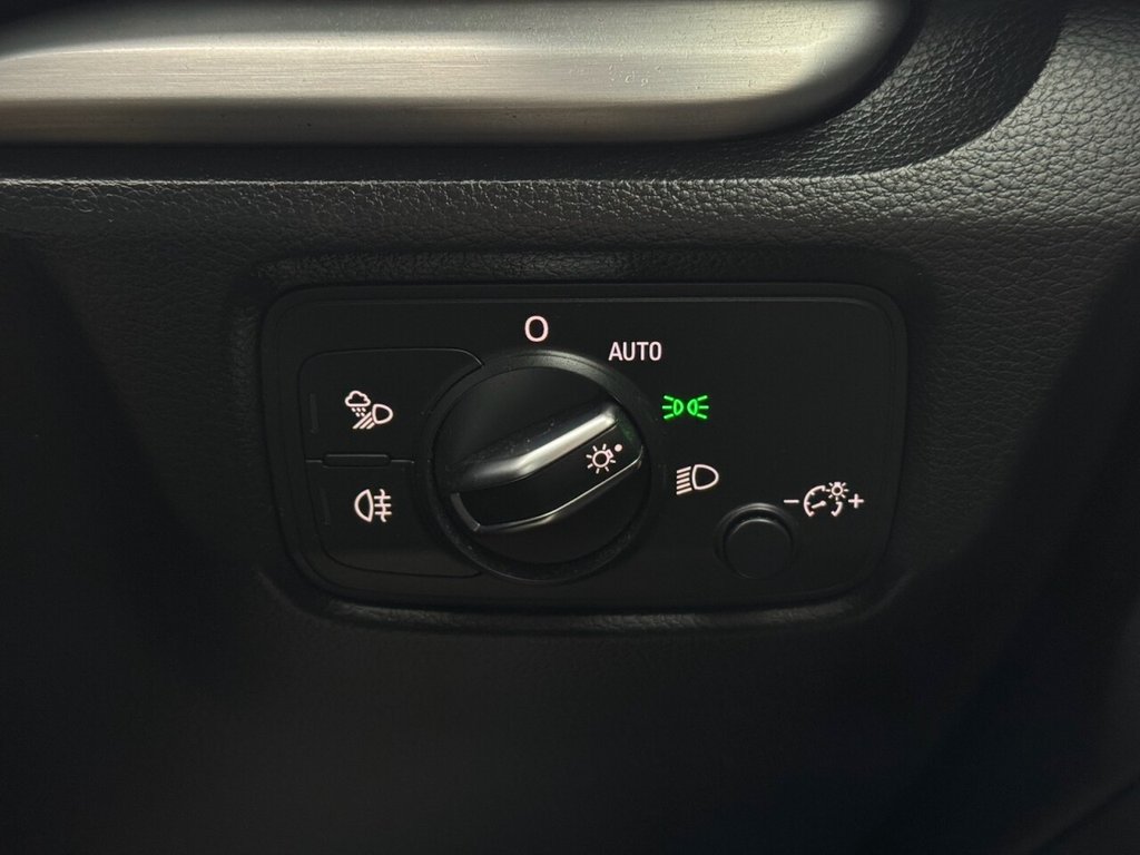 Used Audi A3 2018 for sale - 76558479: Photo 14