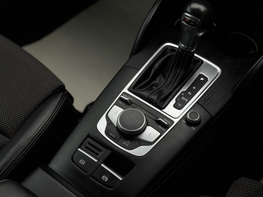 Used Audi A3 2018 for sale - 76558479: Photo 15