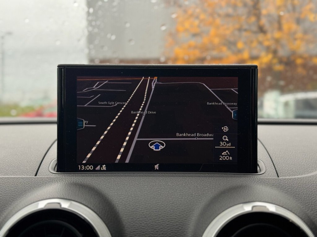 Used Audi A3 2018 for sale - 76558479: Photo 17