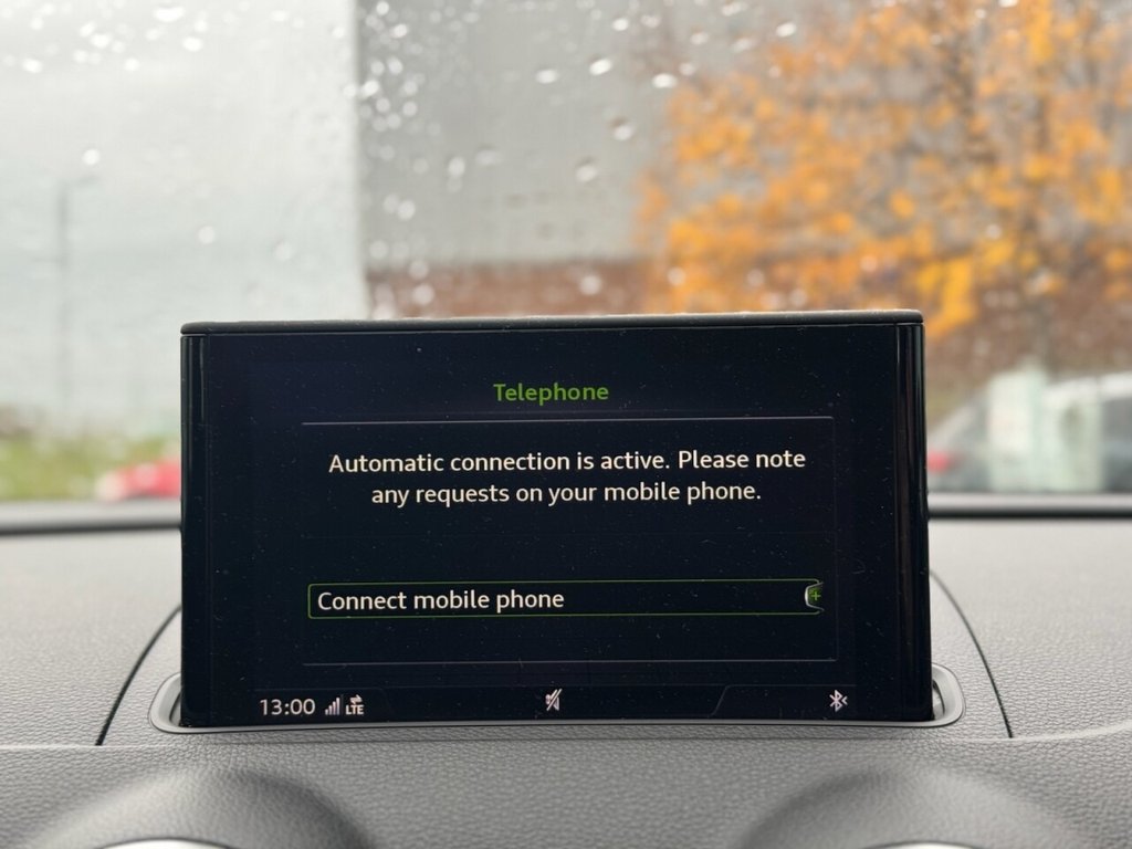 Used Audi A3 2018 for sale - 76558479: Photo 19