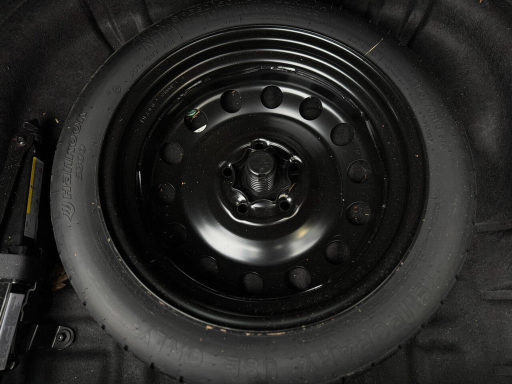 Used Audi A3 2018 for sale - 76558479: Photo 9