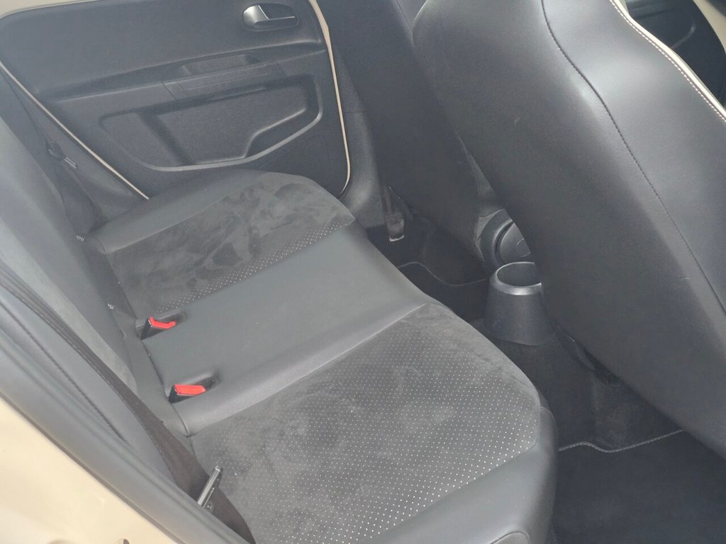 Used SEAT Mii 2016 for sale - 77583085: Photo 12