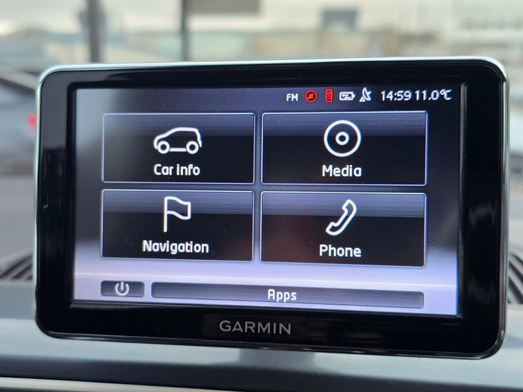 Used SEAT Mii 2016 for sale - 77583085: Photo 15