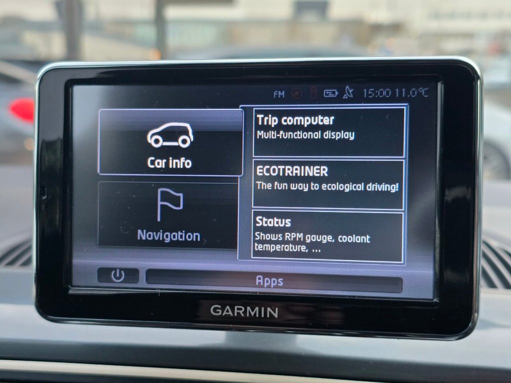 Used SEAT Mii 2016 for sale - 77583085: Photo 18