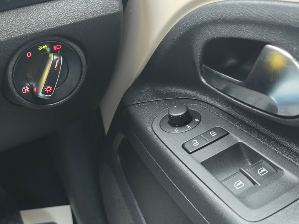 Used SEAT Mii 2016 for sale - 77583085: Photo 22