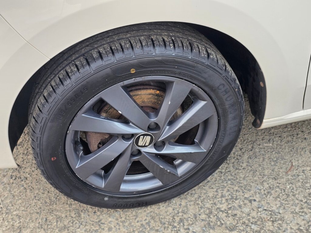 Used SEAT Mii 2016 for sale - 77583085: Photo 25