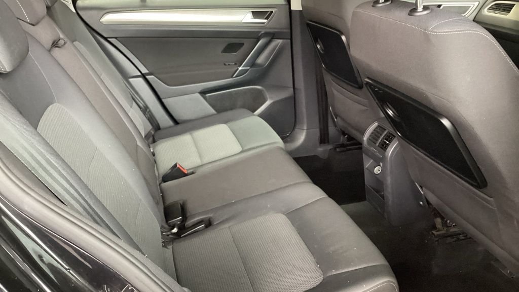 Used Volkswagen Golf SV 2014 for sale - 77089291: Photo 8