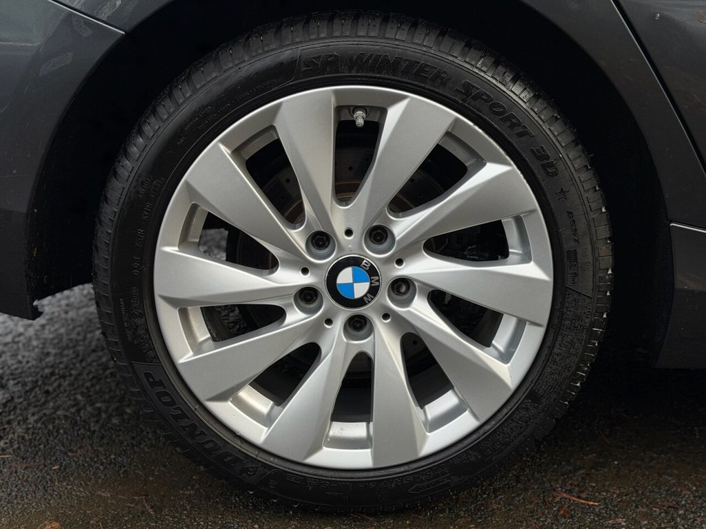 Used BMW 1 Series 2018 for sale - 76469654: Photo 10