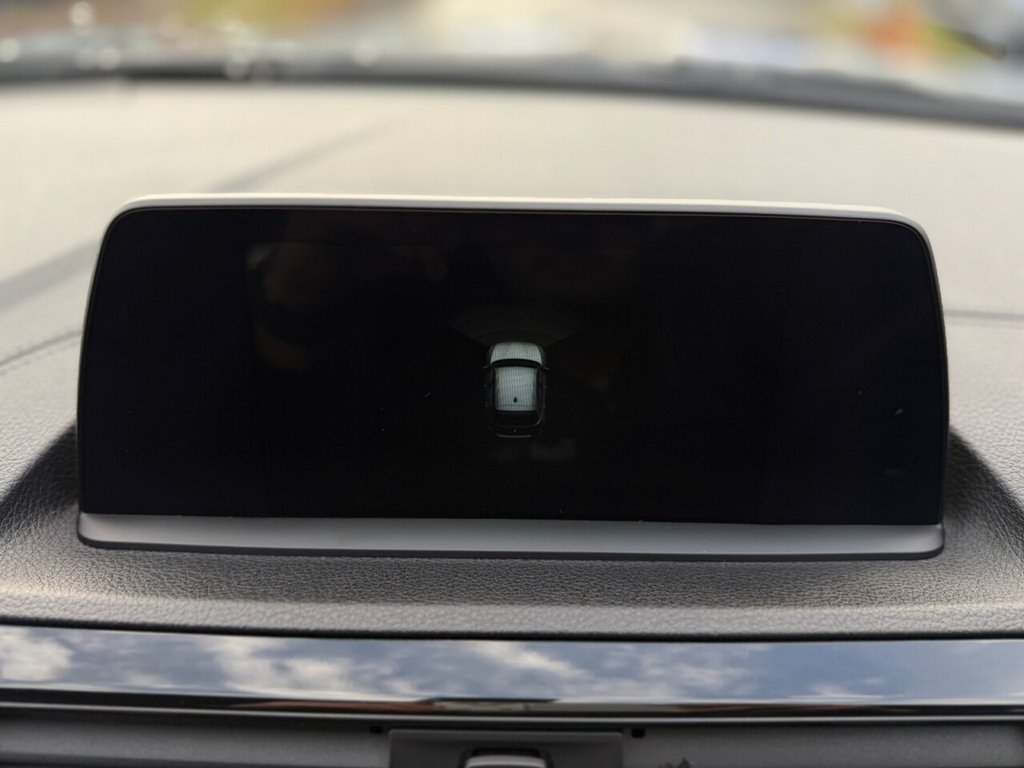 Used BMW 1 Series 2018 for sale - 76469654: Photo 27