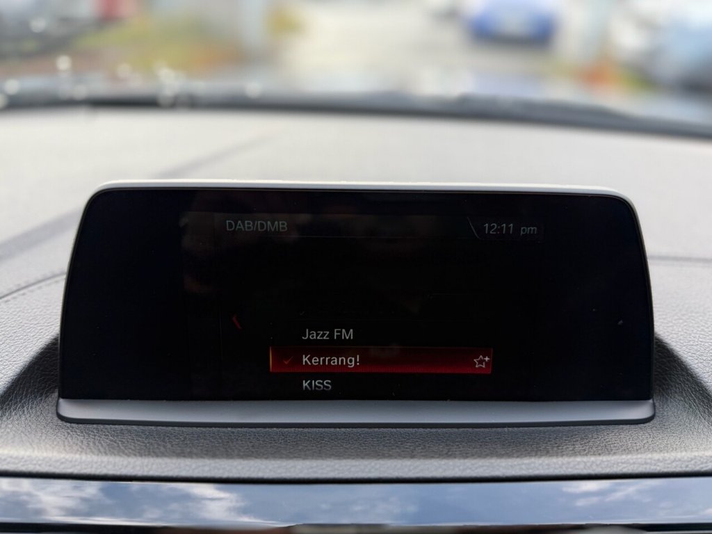 Used BMW 1 Series 2018 for sale - 76469654: Photo 30