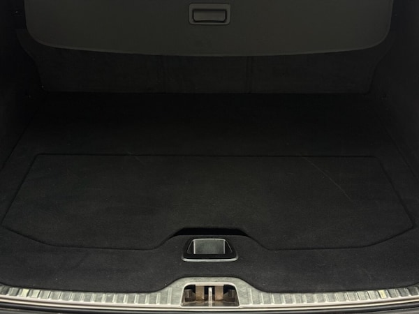 Used Volvo XC60 2016 for sale - 76163596: Photo 12
