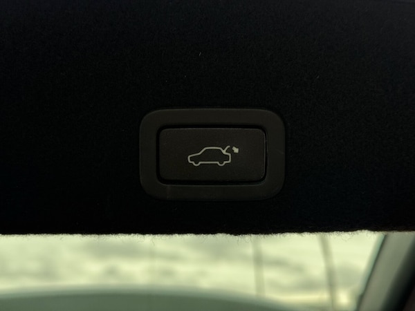 Used Volvo XC60 2016 for sale - 76163596: Photo 13