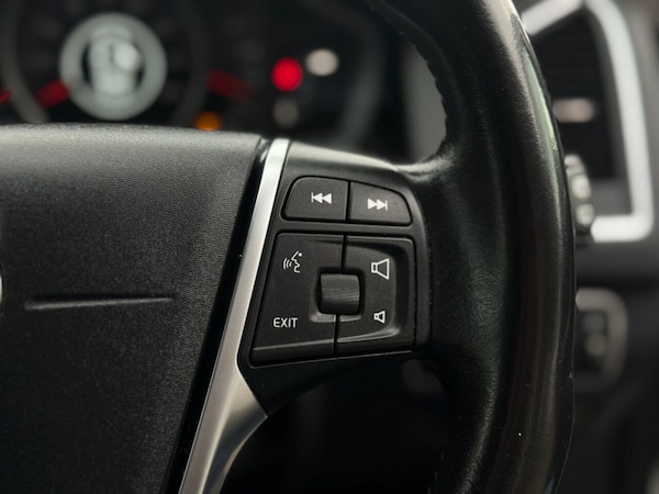 Used Volvo XC60 2016 for sale - 76163596: Photo 18