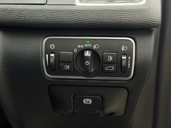 Used Volvo XC60 2016 for sale - 76163596: Photo 20