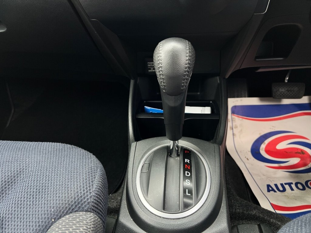 Used Honda Jazz 2015 for sale - 78082698: Photo 13