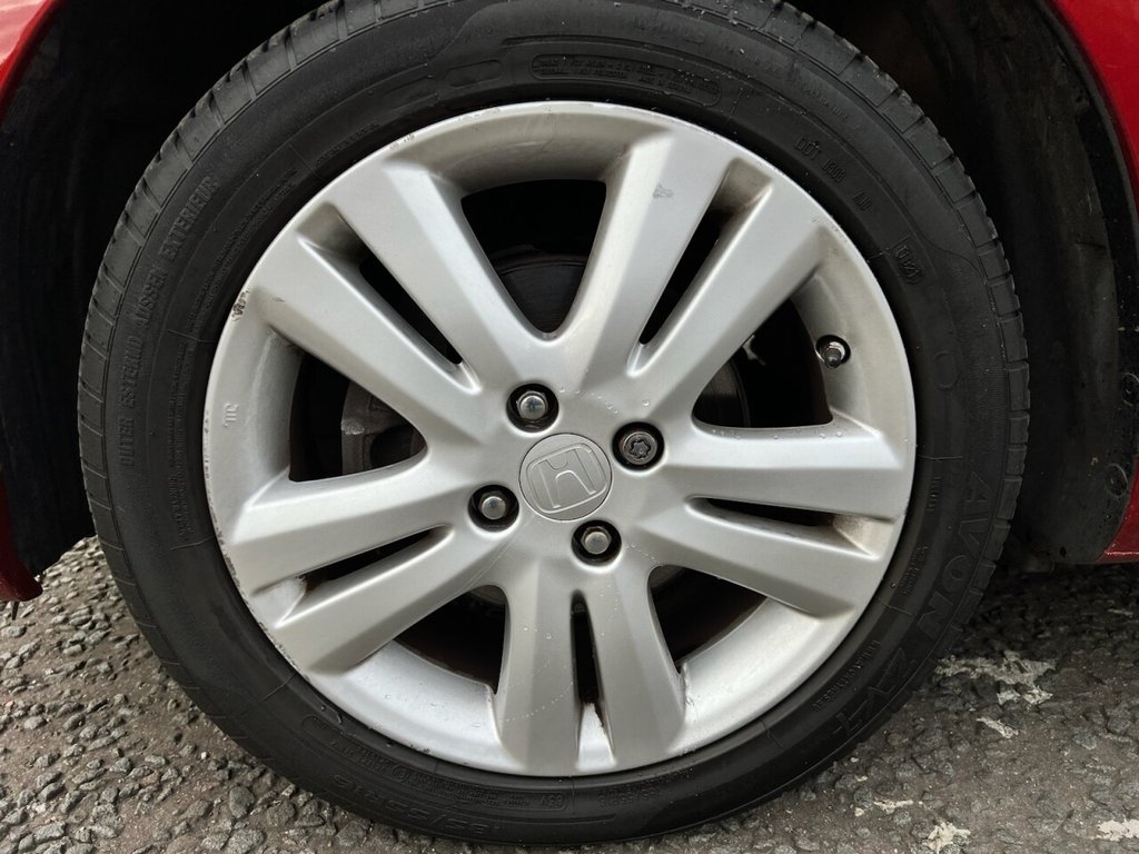 Used Honda Jazz 2015 for sale - 78082698: Photo 17