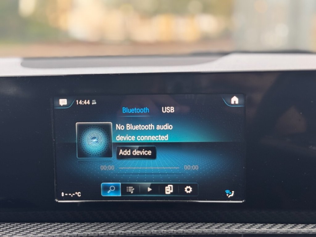 Used Mercedes-Benz A-Class 2018 for sale - 75895953: Photo 19