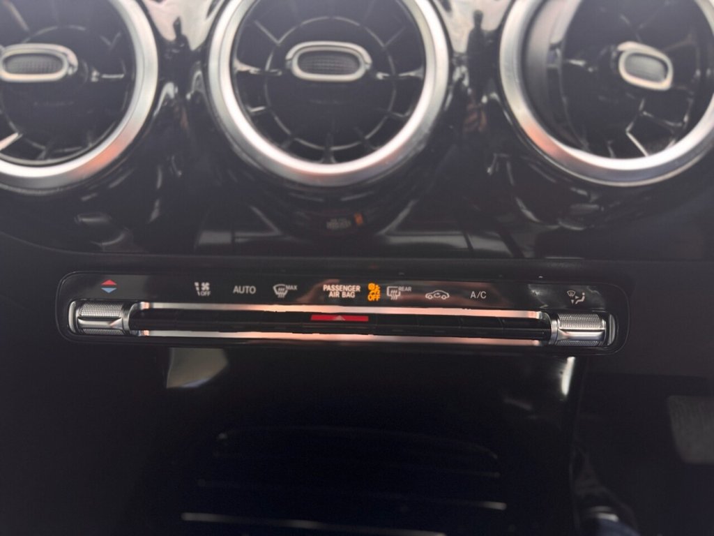 Used Mercedes-Benz A-Class 2018 for sale - 75895953: Photo 21