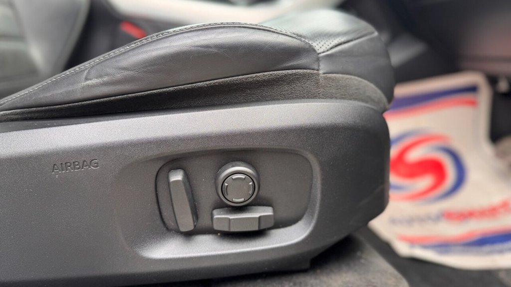 Used Land Rover Range Rover Evoque 2016 for sale - 75619555: Photo 18