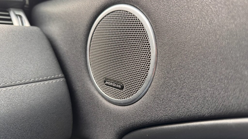 Used Land Rover Range Rover Evoque 2016 for sale - 75619555: Photo 19