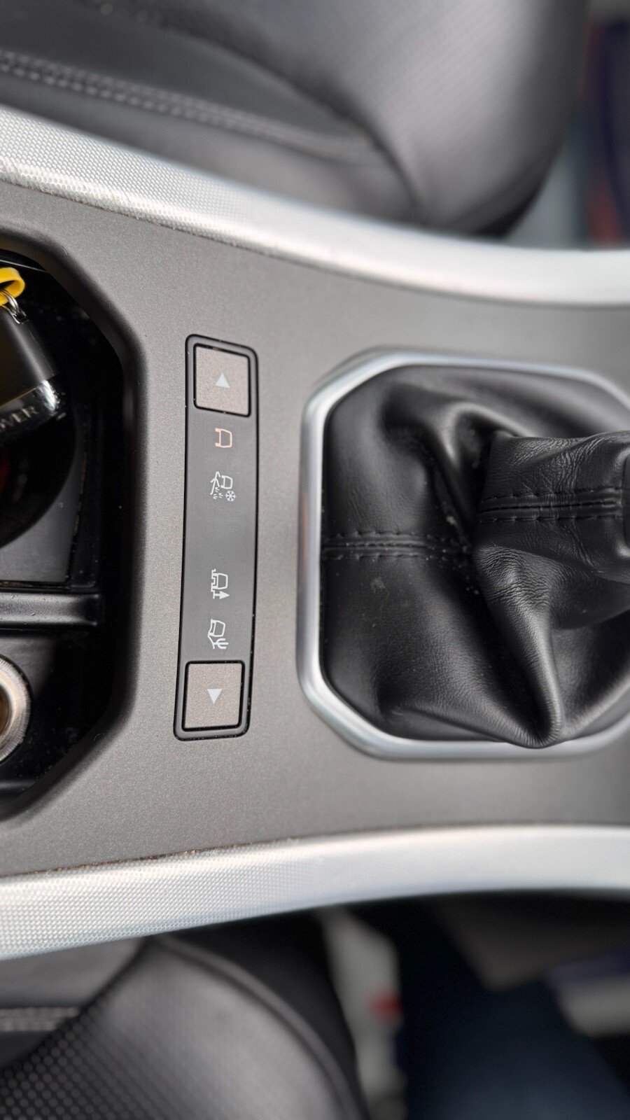 Used Land Rover Range Rover Evoque 2016 for sale - 75619555: Photo 24