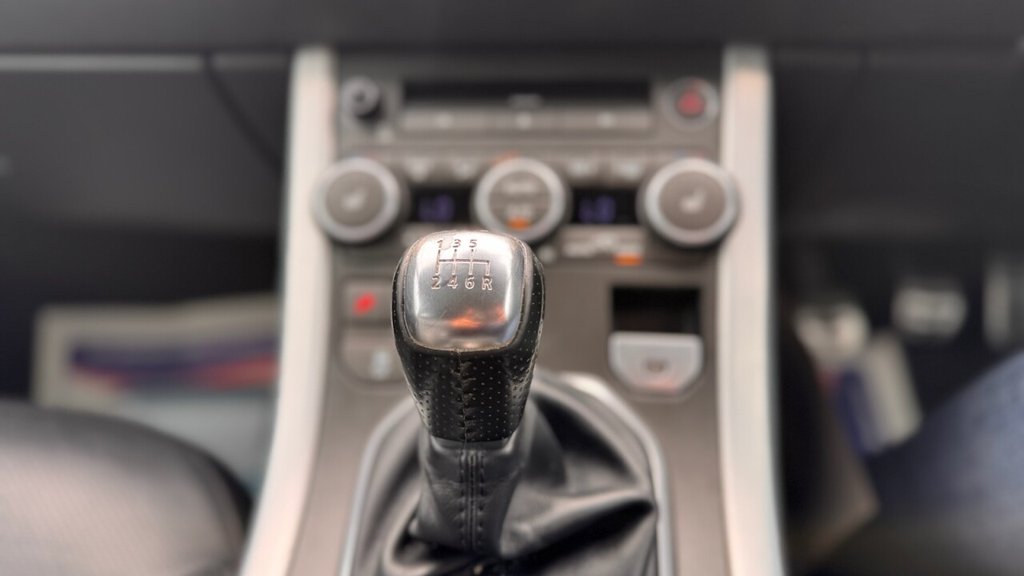 Used Land Rover Range Rover Evoque 2016 for sale - 75619555: Photo 25