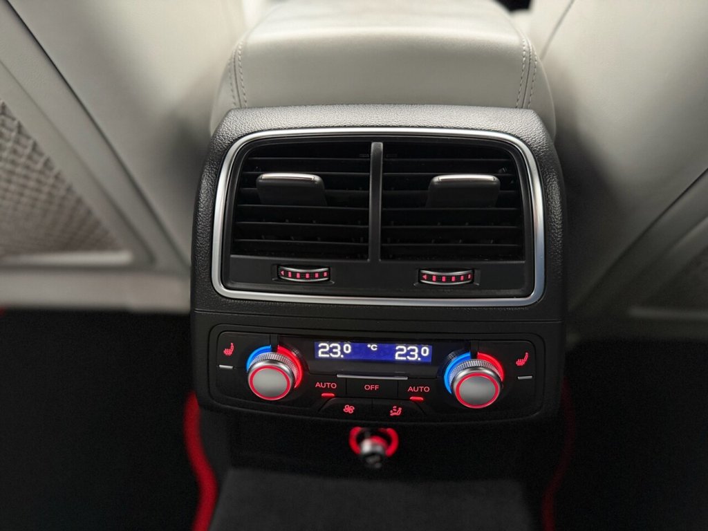 Used Audi A6 2017 for sale - 76751418: Photo 10