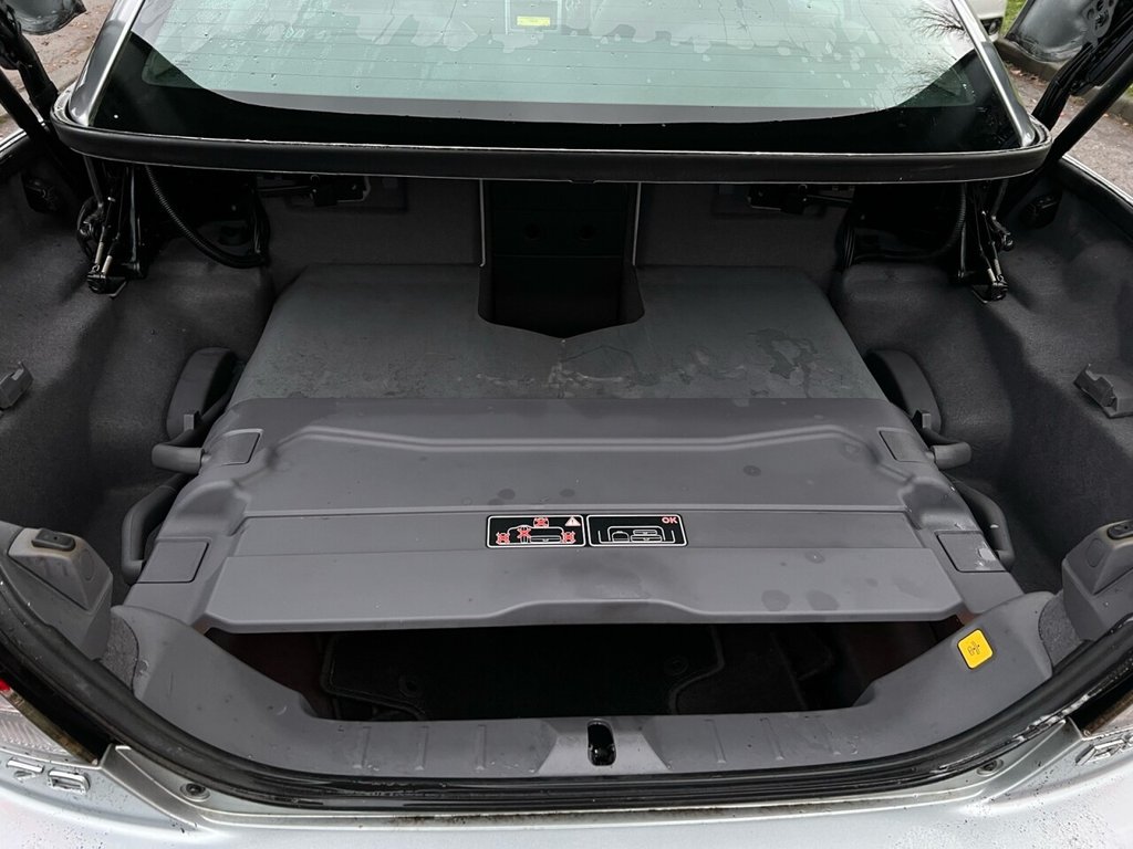 Used Volvo C70 2011 for sale - 77477680: Photo 13