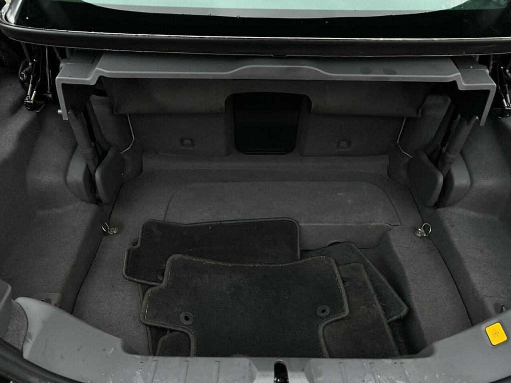 Used Volvo C70 2011 for sale - 77477680: Photo 14