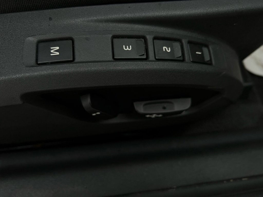 Used Volvo C70 2011 for sale - 77477680: Photo 21