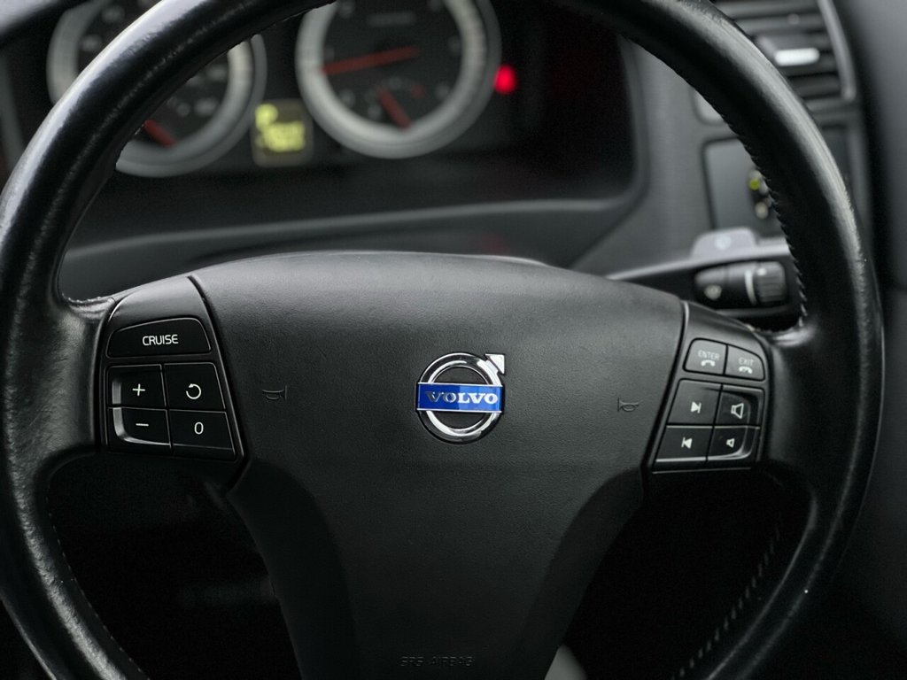 Used Volvo C70 2011 for sale - 77477680: Photo 22