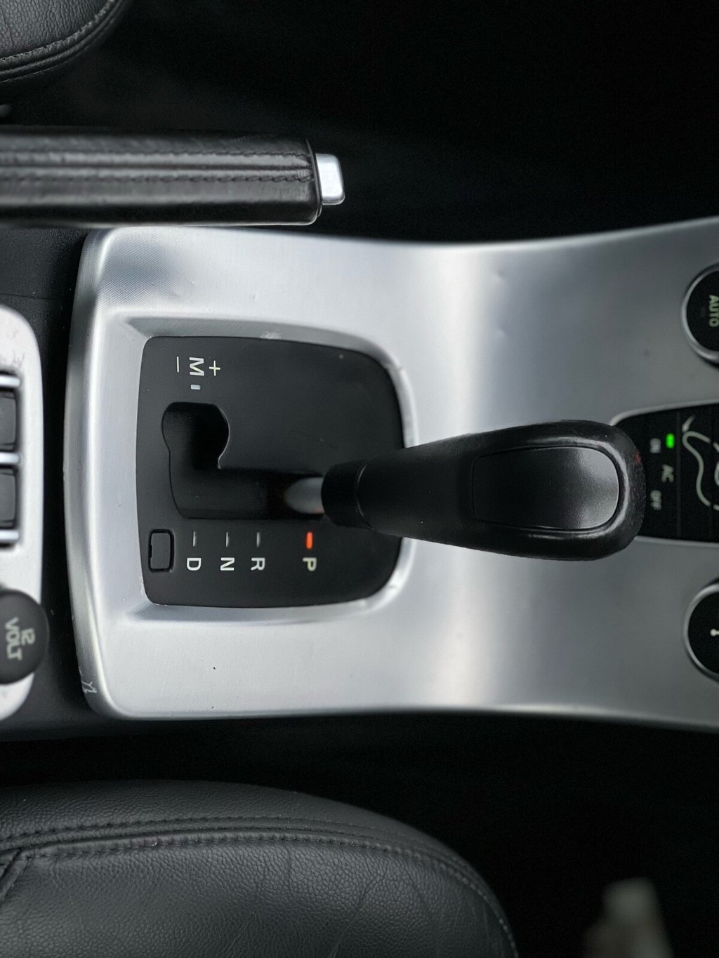 Used Volvo C70 2011 for sale - 77477680: Photo 28