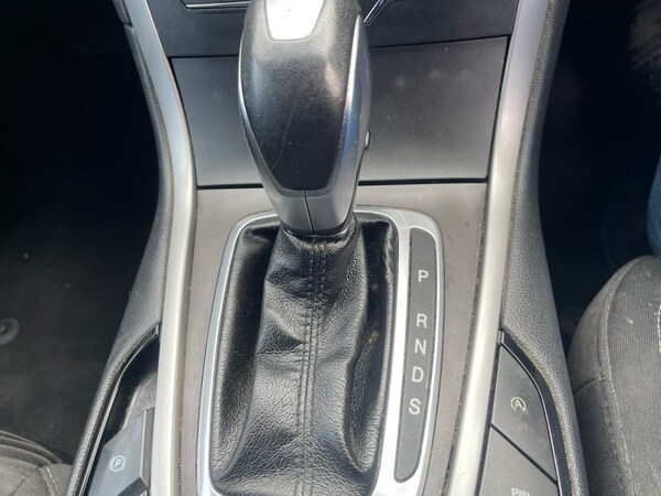 Used Ford S-Max 2016 for sale - 75473483: Photo 23