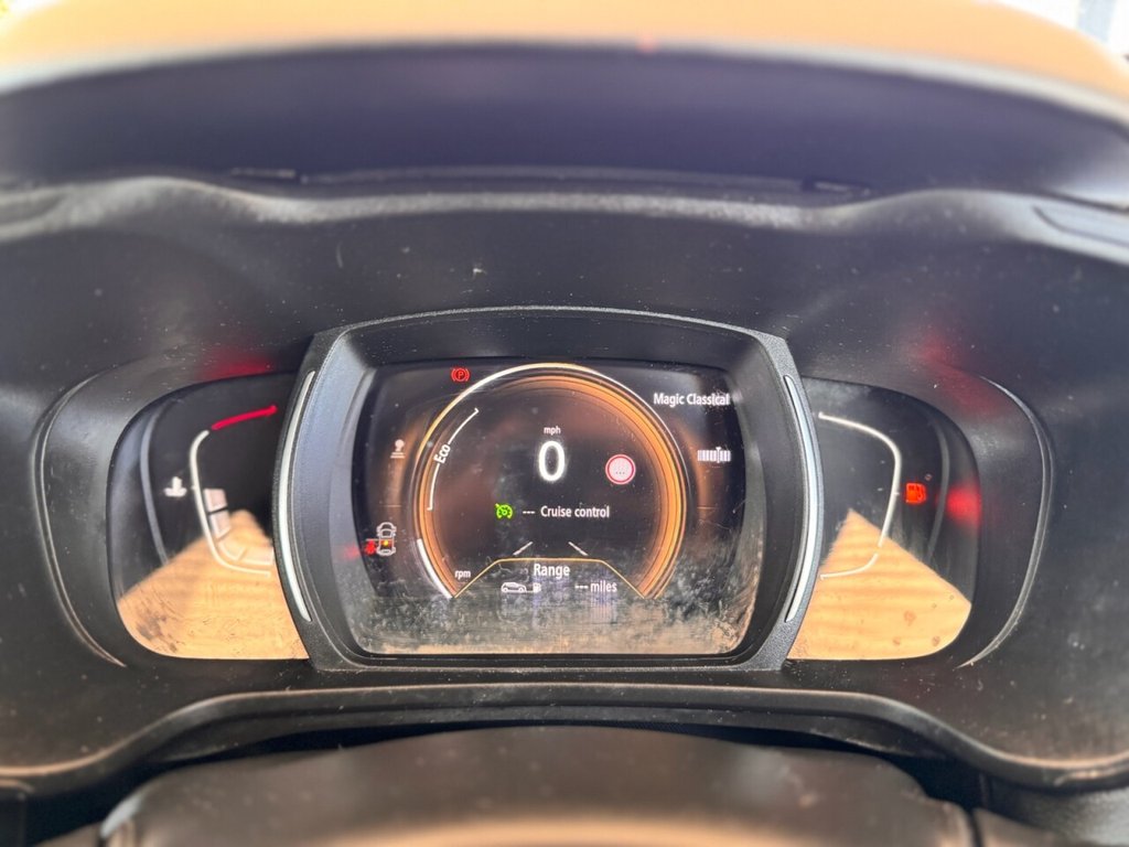 Used Renault Kadjar 2018 for sale - 77820801: Photo 13