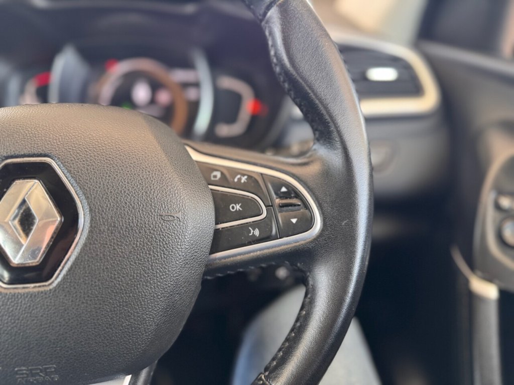 Used Renault Kadjar 2018 for sale - 77820801: Photo 15