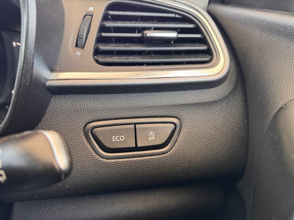 Used Renault Kadjar 2018 for sale - 77820801: Photo 16