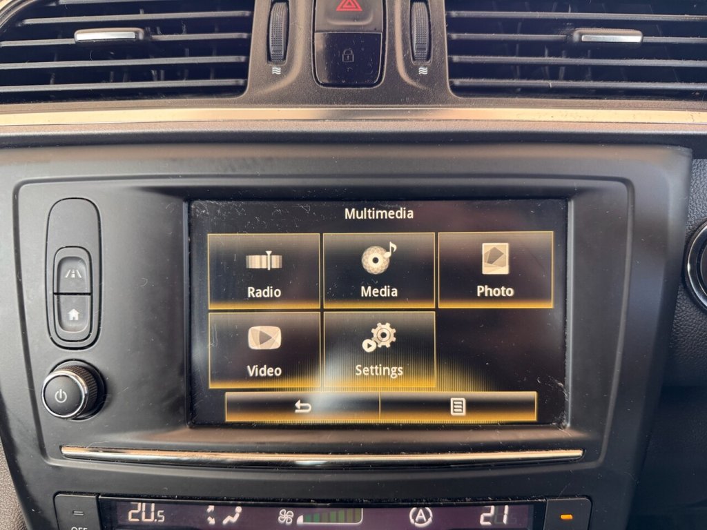 Used Renault Kadjar 2018 for sale - 77820801: Photo 23