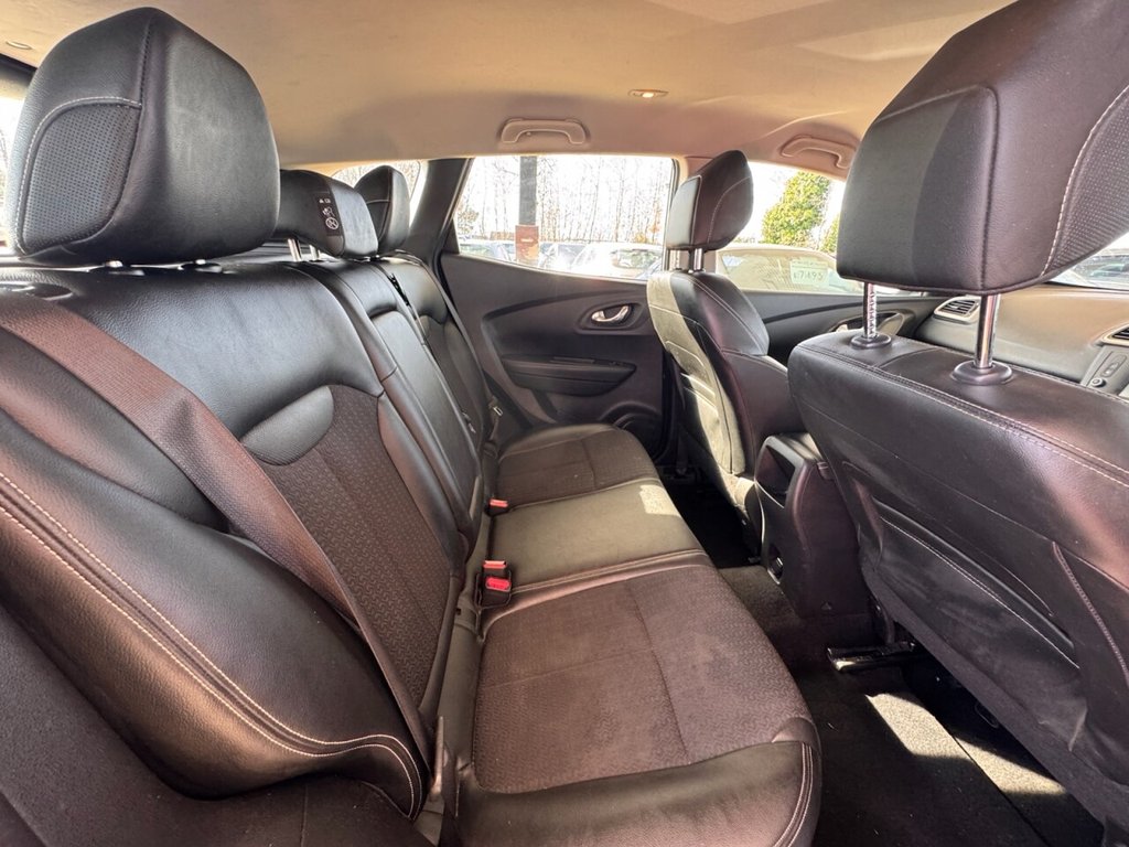 Used Renault Kadjar 2018 for sale - 77820801: Photo 9