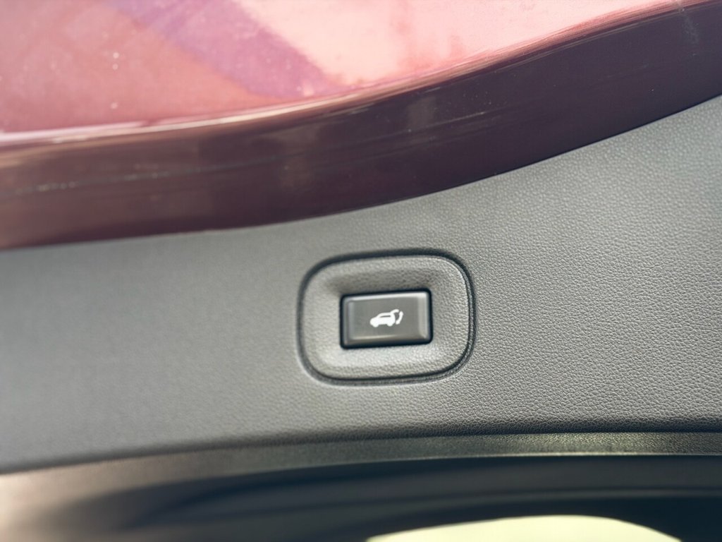 Used Renault Koleos 2019 for sale - 77990667: Photo 15