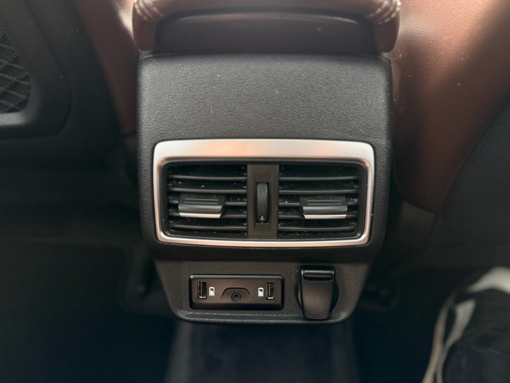 Used Renault Koleos 2019 for sale - 77990667: Photo 17