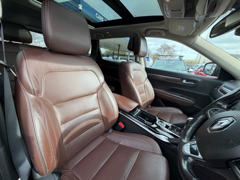 Used Renault Koleos 2019 for sale - 77990667: Photo 20