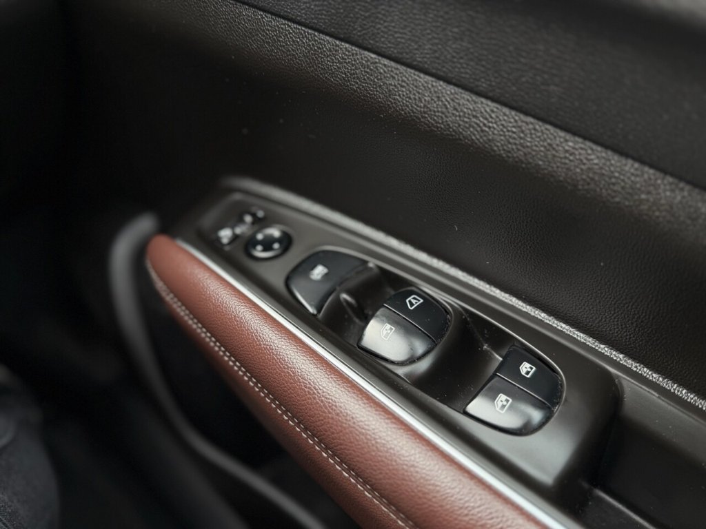 Used Renault Koleos 2019 for sale - 77990667: Photo 22