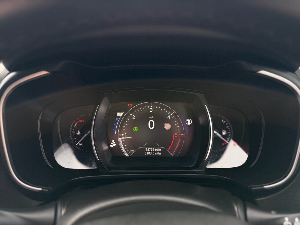 Used Renault Koleos 2019 for sale - 77990667: Photo 24