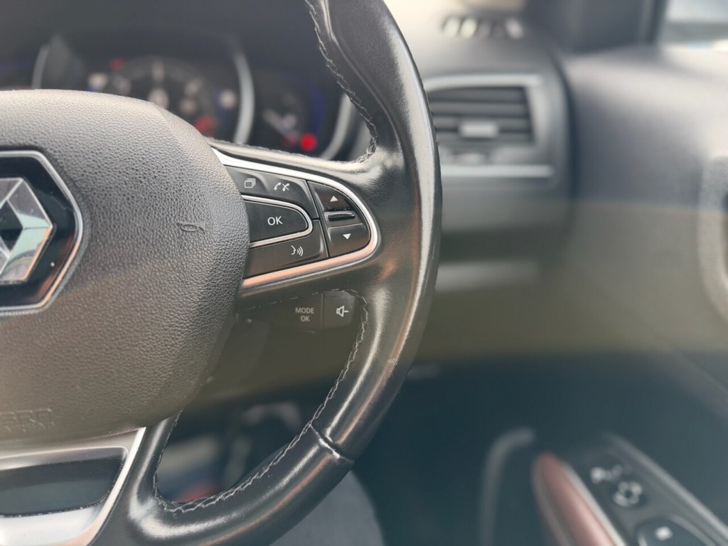 Used Renault Koleos 2019 for sale - 77990667: Photo 26