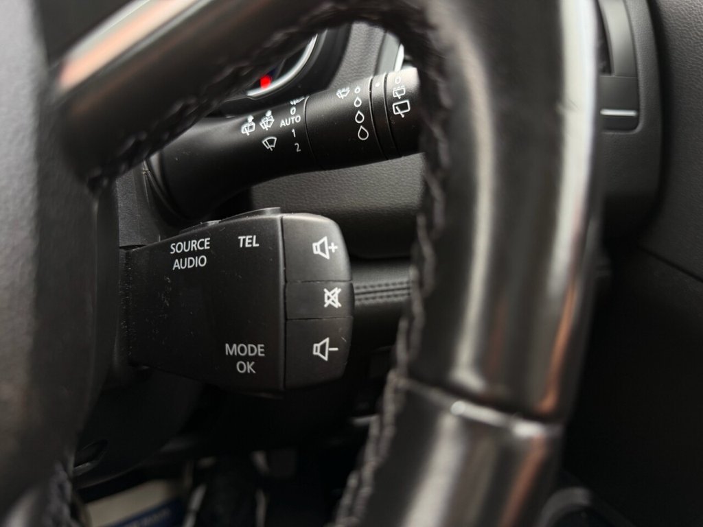 Used Renault Koleos 2019 for sale - 77990667: Photo 27