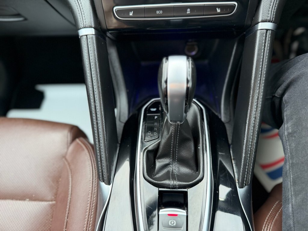 Used Renault Koleos 2019 for sale - 77990667: Photo 30