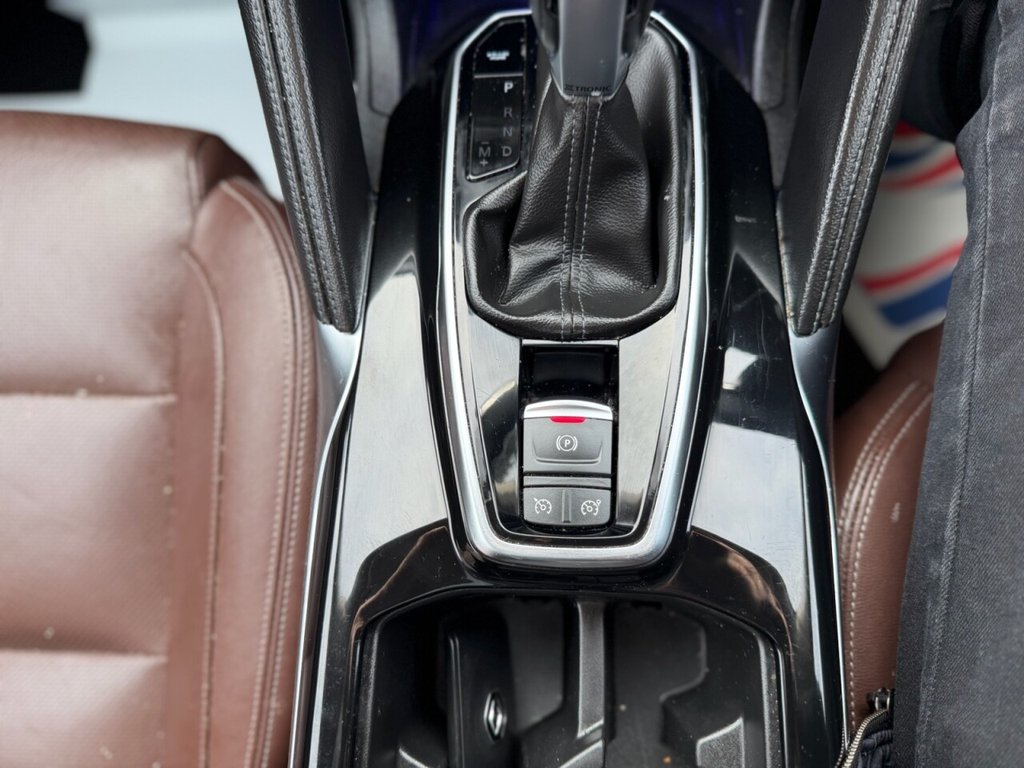 Used Renault Koleos 2019 for sale - 77990667: Photo 31